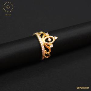 images/products/rings/laithuna catalogue_page-0022.jpg